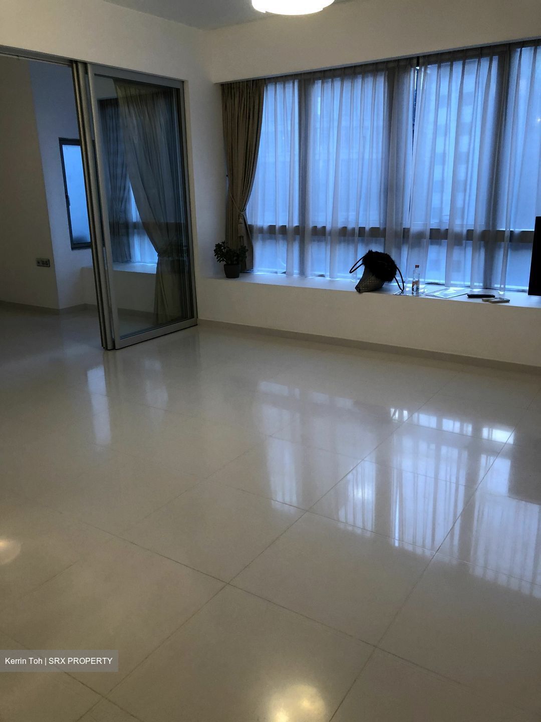One Shenton (D1), Apartment #582922351